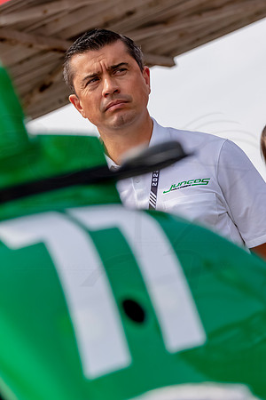 D2207_INDYTO_09342_WGA