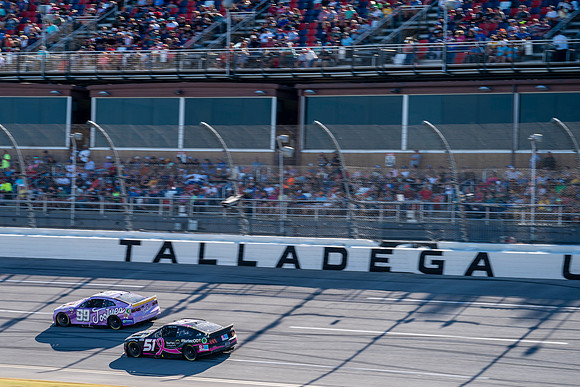 D2210_TSSF_LTA48977
