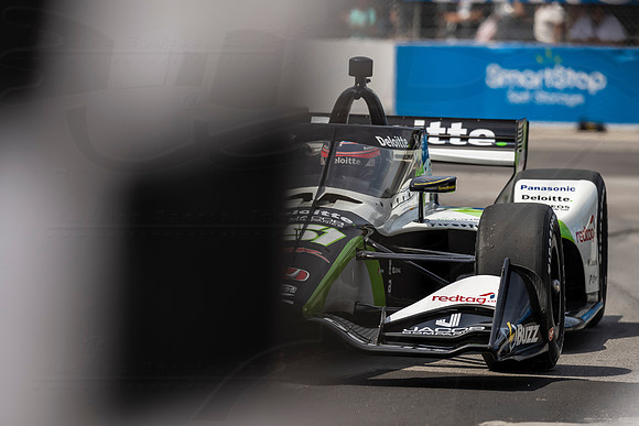 D2207_INDYTO_07374_WGA