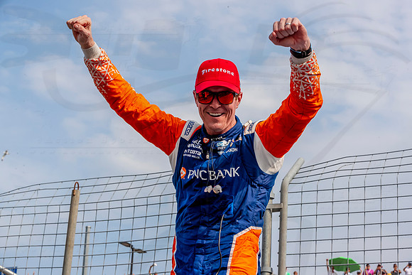 D2207_INDYTO_09598_BKC
