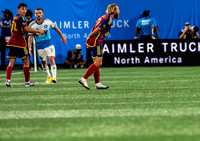 D250816MLSCFCvRSL98319WGA
