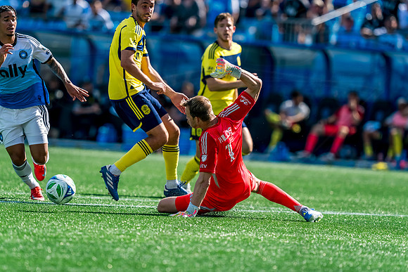 D2504MLSCFCvNYCFC51482WGA