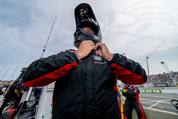D2207_INDYTO_09483_WGA