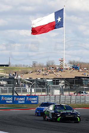 D250302COTA07519SAA