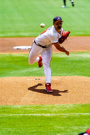 D250629MLBPPvAB80393WGA