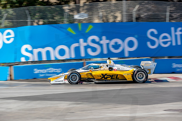 D2207_INDYTO_08743_BKC