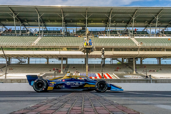 D2207_INDYGGP_16255_WGA