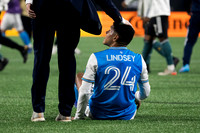 D2203MLSLAGCFC02541WGA