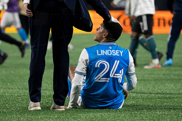 D2203MLSLAGCFC02541WGA