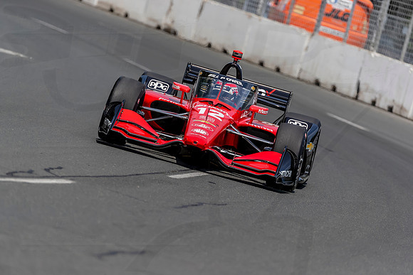 D2207_INDYTO_08563_BKC