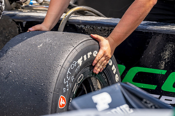 D2207_INDYTO_09130_WGA