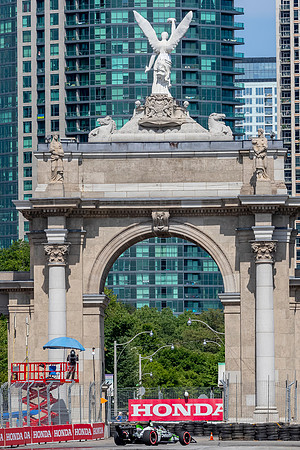 D2207_INDYTO_08608_BKC