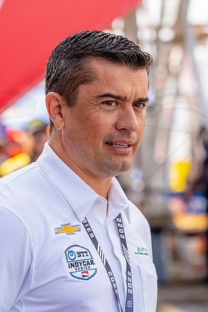 D2207_INDYTO_09115_WGA