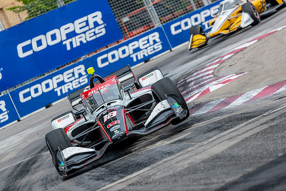 D2207_INDYTO_09563_BKC