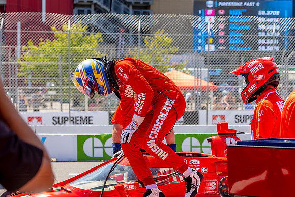 D2207_INDYTO_08939_BLS