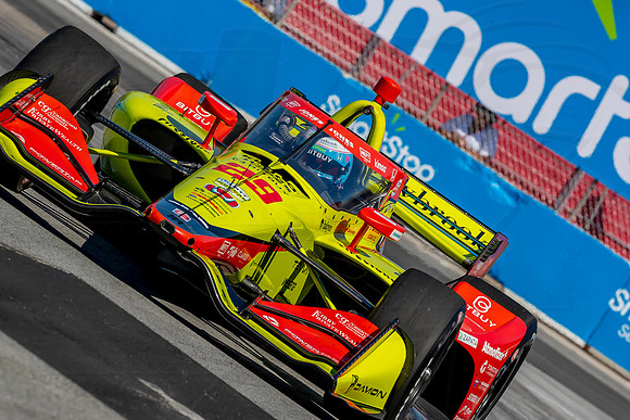 D2207_INDYTO_08768_BKC