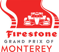 D240623IFGM Firestone Grand Prix of Monterey