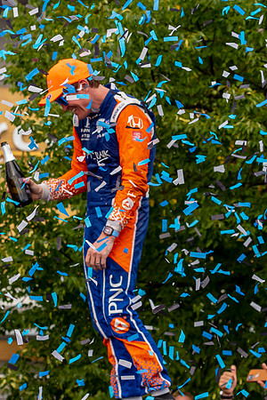 D2207_INDYTO_09776_BLS