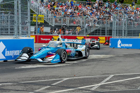 D2208_INDYMSGP_19529_WGA