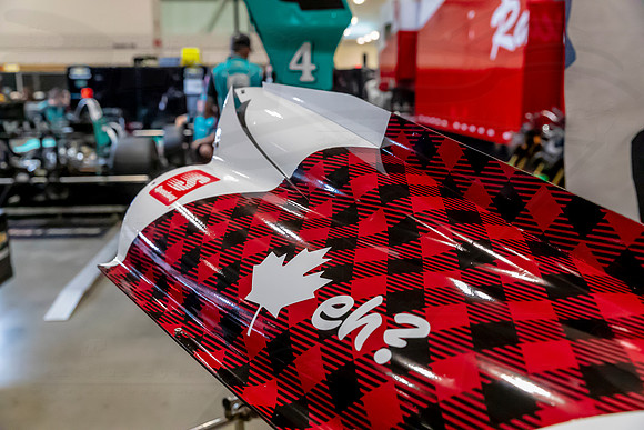 D2207_INDYTO_08531_BKC