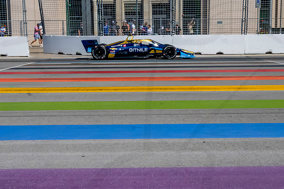 D2207_INDYTO_08692_WGA