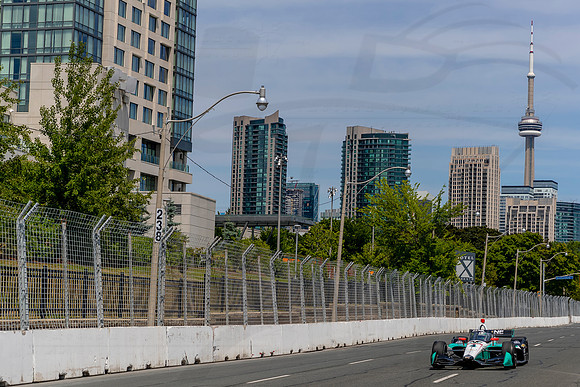 D2207_INDYTO_08549_BKC