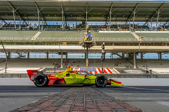 D2207_INDYGGP_16247_WGA