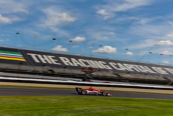 D2207_INDYGGP_16724_BLS