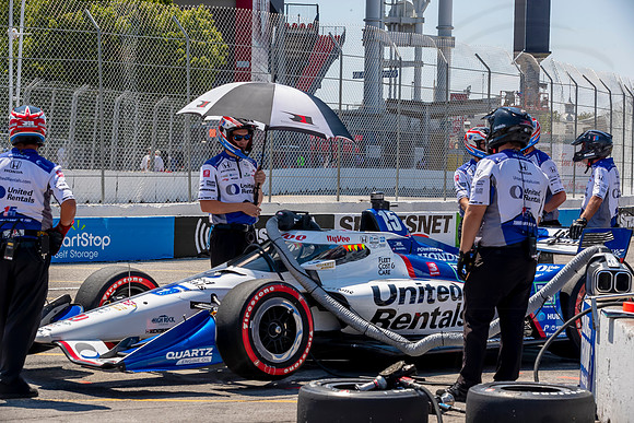 D2207_INDYTO_09015_BKC