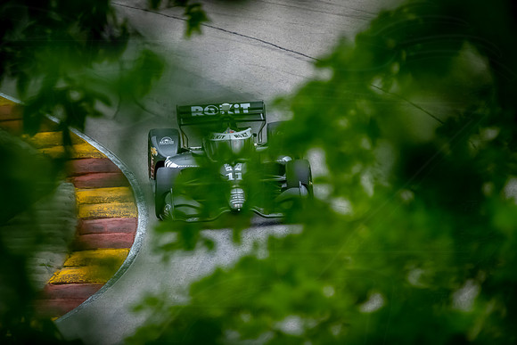 D_2206_INDYRA_138817_WGA