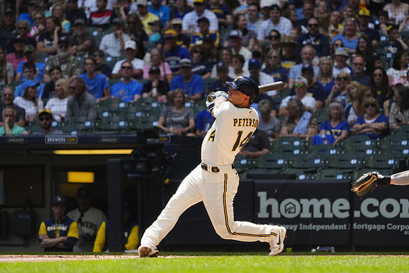 D_2206_MLBPPMB_132056_WGA