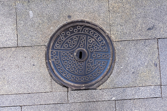D240416FESP254805WGA