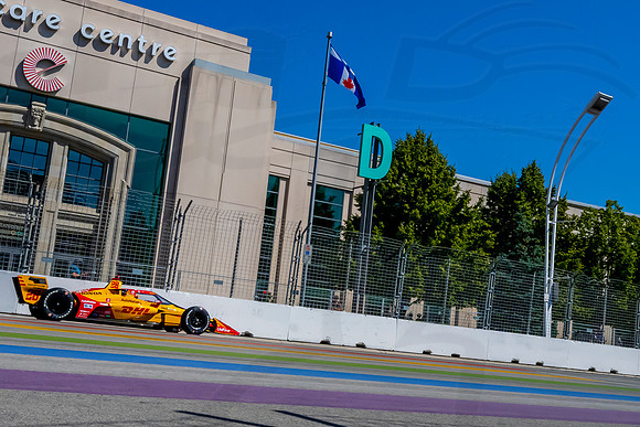D2207_INDYTO_08706_WGA