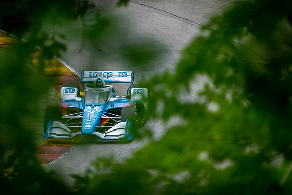D_2206_INDYRA_138805_WGA