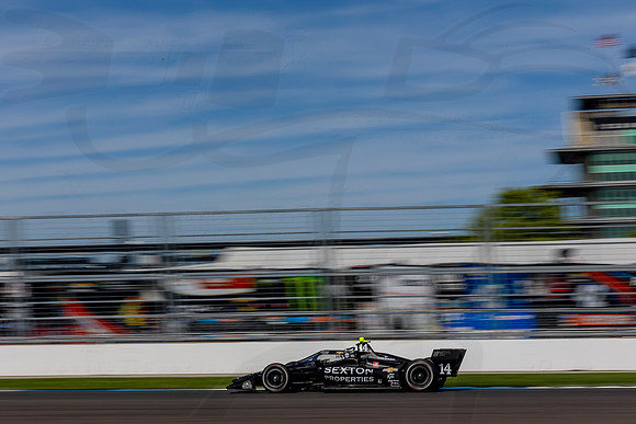 D2207_INDYGGP_16668_BLS