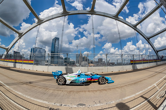 D2208_INDYMSGP_18792_BKC