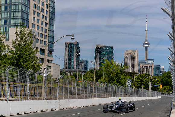 D2207_INDYTO_08547_BKC