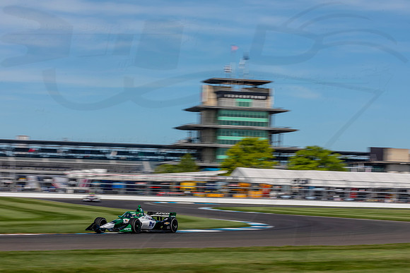 D2207_INDYGGP_16444_CJM