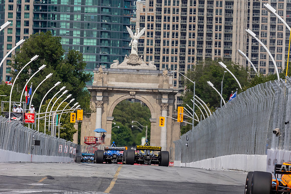 D2207_INDYTO_09717_BLS