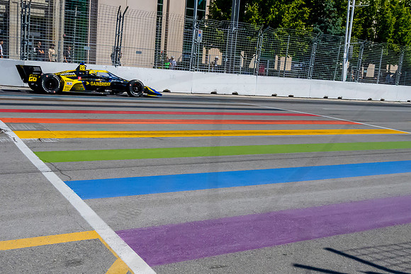 D2207_INDYTO_08679_WGA