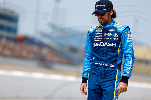 D250802IS02615SAA