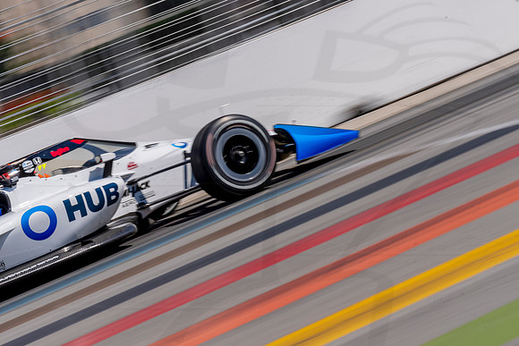 D2207_INDYTO_08709_WGA