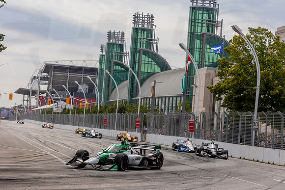 D2207_INDYTO_09683_BLS