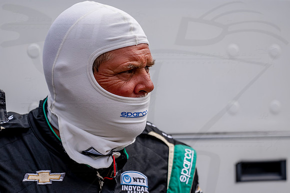 D2207_INDYTO_09509_WGA