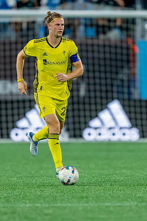 D2207_MLS_CFCVNSC_06372_WGA