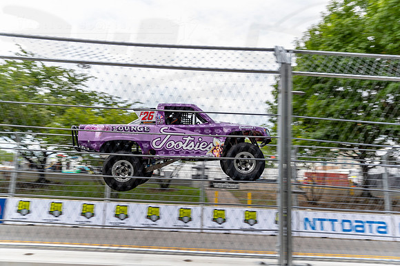 D2208_INDYMSGP_18494_BKC
