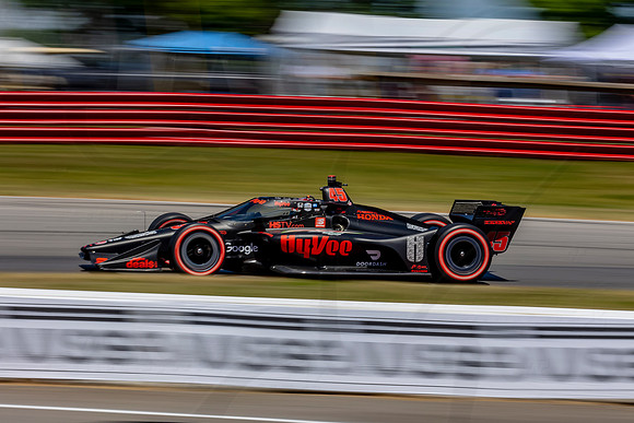 D2207_INDYMO_05007_BLS