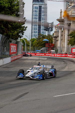 D2207_INDYTO_09656_BLS