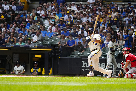 D_2206_MLBPPMB_132123_WGA