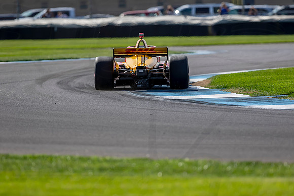 D2207_INDYGGP_16386_CJM